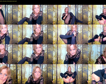 viciousqueen — 15 minute Chaturbate female cam show recording, 720p, Nov 7, 2023