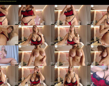 wildtequilla — 65 minute Chaturbate couple cam show recording, 720p, Nov 7, 2023