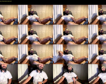 1ui5 — 40 minute Chaturbate male cam show recording, 720p, Nov 8, 2023