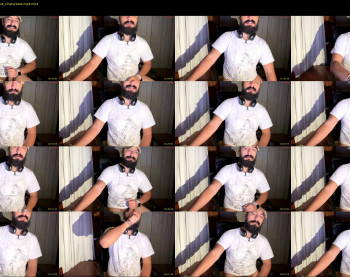 1ui5 — 10 minute Chaturbate male cam show recording, 720p, Nov 8, 2023