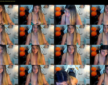 _karen01 — 41 minute Chaturbate female cam show recording, 720p, Nov 9, 2023