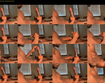 ahnoreclis — 39 minute Chaturbate male cam show recording, 720p, Nov 8, 2023