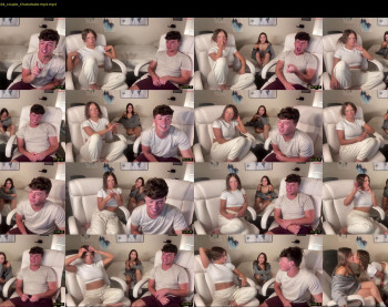 alpha_luke — 26 minute Chaturbate male cam show recording, 720p, Nov 9, 2023
