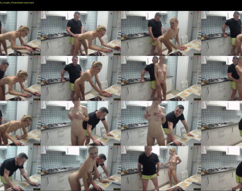 aryana14 — 18 minute Chaturbate couple cam show recording, 720p, Nov 9, 2023