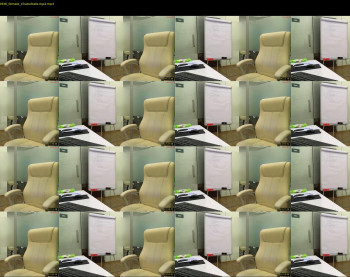 babesgowild — 37 minute Chaturbate couple cam show recording, 720p, Nov 8, 2023