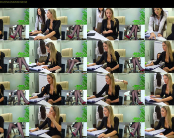 babesgowild — 15 minute Chaturbate couple cam show recording, 720p, Nov 8, 2023