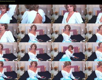 elisarosse_ — 12 minute Chaturbate female cam show recording, 720p, Nov 9, 2023