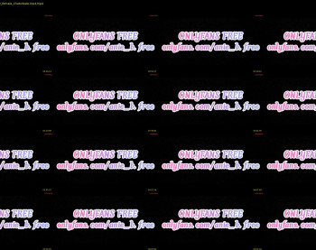 hotass01 — 8 minute Chaturbate couple cam show recording, 720p, Nov 8, 2023