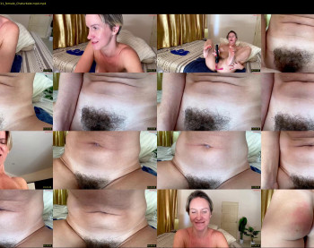 hotkatness — 35 minute Chaturbate female cam show recording, 720p, Nov 8, 2023