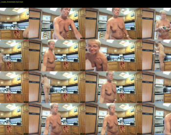 jccurves — 15 minute Chaturbate female cam show recording, 480p, Nov 8, 2023