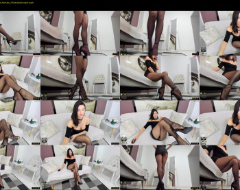 katedolly — 119 minute Chaturbate female cam show recording, 720p, Nov 8, 2023