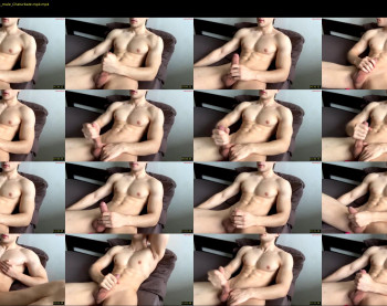 kiwigray — 26 minute Chaturbate male cam show recording, 720p, Nov 8, 2023