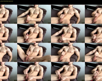 kiwigray — 18 minute Chaturbate male cam show recording, 720p, Nov 8, 2023