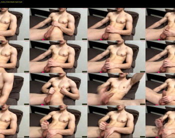kiwigray — 17 minute Chaturbate male cam show recording, 720p, Nov 8, 2023