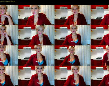 lisasimsx — 14 minute Chaturbate female cam show recording, 720p, Nov 9, 2023