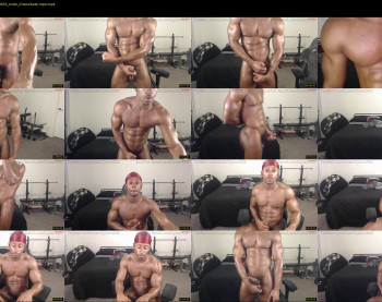 loveleexd21 — 38 minute Chaturbate male cam show recording, 720p, Nov 9, 2023
