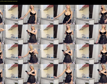 nolimitscoupl3 — 14 minute Chaturbate couple cam show recording, 720p, Nov 8, 2023