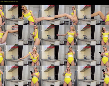 nolimitscoupl3 — 74 minute Chaturbate couple cam show recording, 720p, Nov 9, 2023