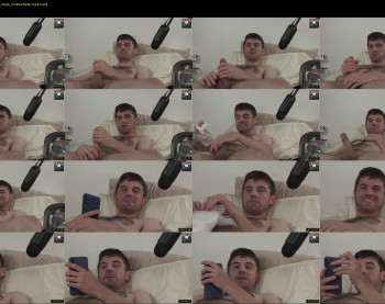 rndmzd — 116 minute Chaturbate male cam show recording, 720p, Nov 9, 2023