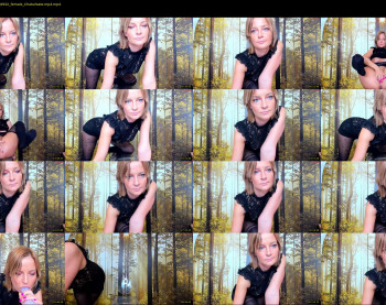 viciousqueen — 47 minute Chaturbate female cam show recording, 720p, Nov 8, 2023