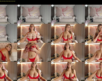 wildtequilla — 86 minute Chaturbate couple cam show recording, 720p, Nov 8, 2023