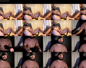 1ui5 — 79 minute Chaturbate male cam show recording, 720p, Nov 9, 2023