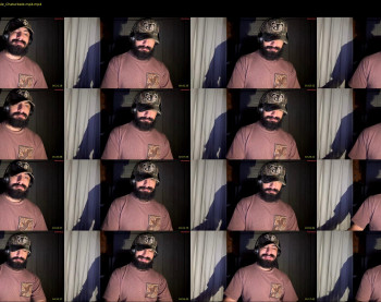 1ui5 — 6 minute Chaturbate male cam show recording, 720p, Nov 9, 2023
