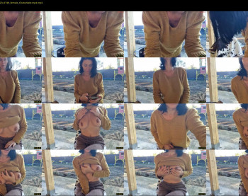 2whitediamonds — 4 minute Chaturbate couple cam show recording, 720p, Nov 9, 2023