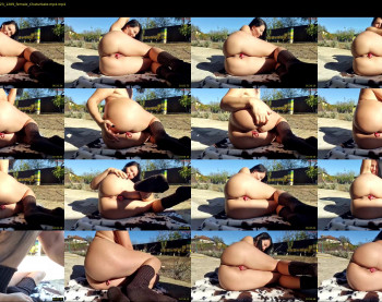 2whitediamonds — 9 minute Chaturbate couple cam show recording, 720p, Nov 9, 2023