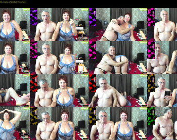_lady_red_ — 21 minute Chaturbate female cam show recording, 720p, Nov 9, 2023