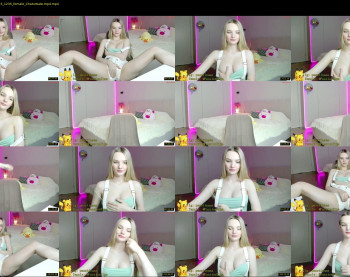 _passion_show_ — 79 minute Chaturbate couple cam show recording, 720p, Nov 9, 2023