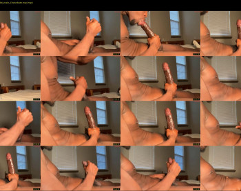 ahnoreclis — 49 minute Chaturbate male cam show recording, 720p, Nov 9, 2023