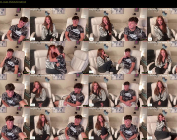 alpha_luke — 24 minute Chaturbate male cam show recording, 720p, Nov 10, 2023