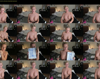 alwaysaffirming — 19 minute Chaturbate couple cam show recording, 480p, Nov 10, 2023