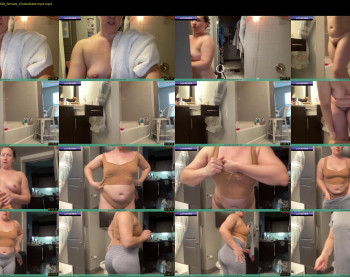 avabradley — 5 minute Chaturbate female cam show recording, 720p, Nov 9, 2023