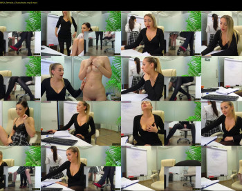 babesgowild — 120 minute Chaturbate couple cam show recording, 720p, Nov 9, 2023