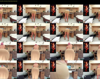 classy_medeeea — 48 minute Chaturbate female cam show recording, 720p, Nov 9, 2023