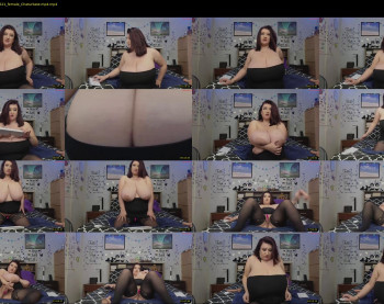 dear_rayna — 28 minute Chaturbate female cam show recording, 720p, Nov 10, 2023