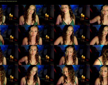 garagesex22 — 3 minute Chaturbate couple cam show recording, 720p, Nov 9, 2023