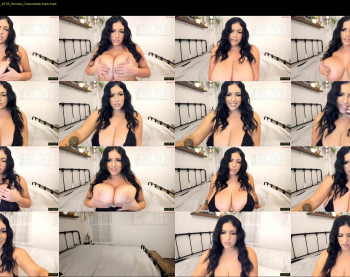 jordanamama — 36 minute Chaturbate couple cam show recording, 720p, Nov 9, 2023