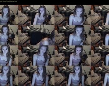 katynowhere — 11 minute Chaturbate female cam show recording, 480p, Nov 10, 2023