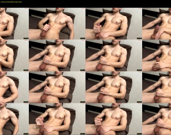 kiwigray — 8 minute Chaturbate male cam show recording, 720p, Nov 9, 2023