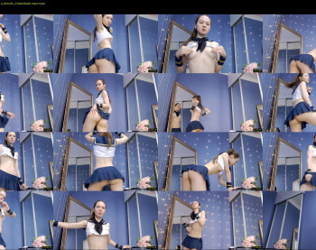 kriskras__ — 111 minute Chaturbate female cam show recording, 720p, Nov 9, 2023