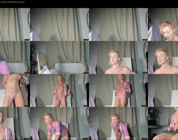 lola1981 — 100 minute Chaturbate female cam show recording, 720p, Nov 9, 2023