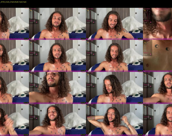 makingmoans — 10 minute Chaturbate male cam show recording, 720p, Nov 9, 2023