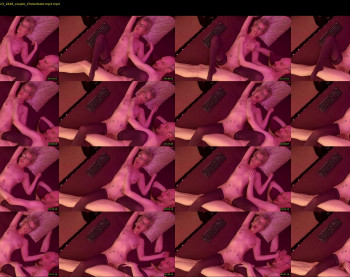 mrjandmrsj2014 — 7 minute Chaturbate couple cam show recording, 720p, Nov 9, 2023
