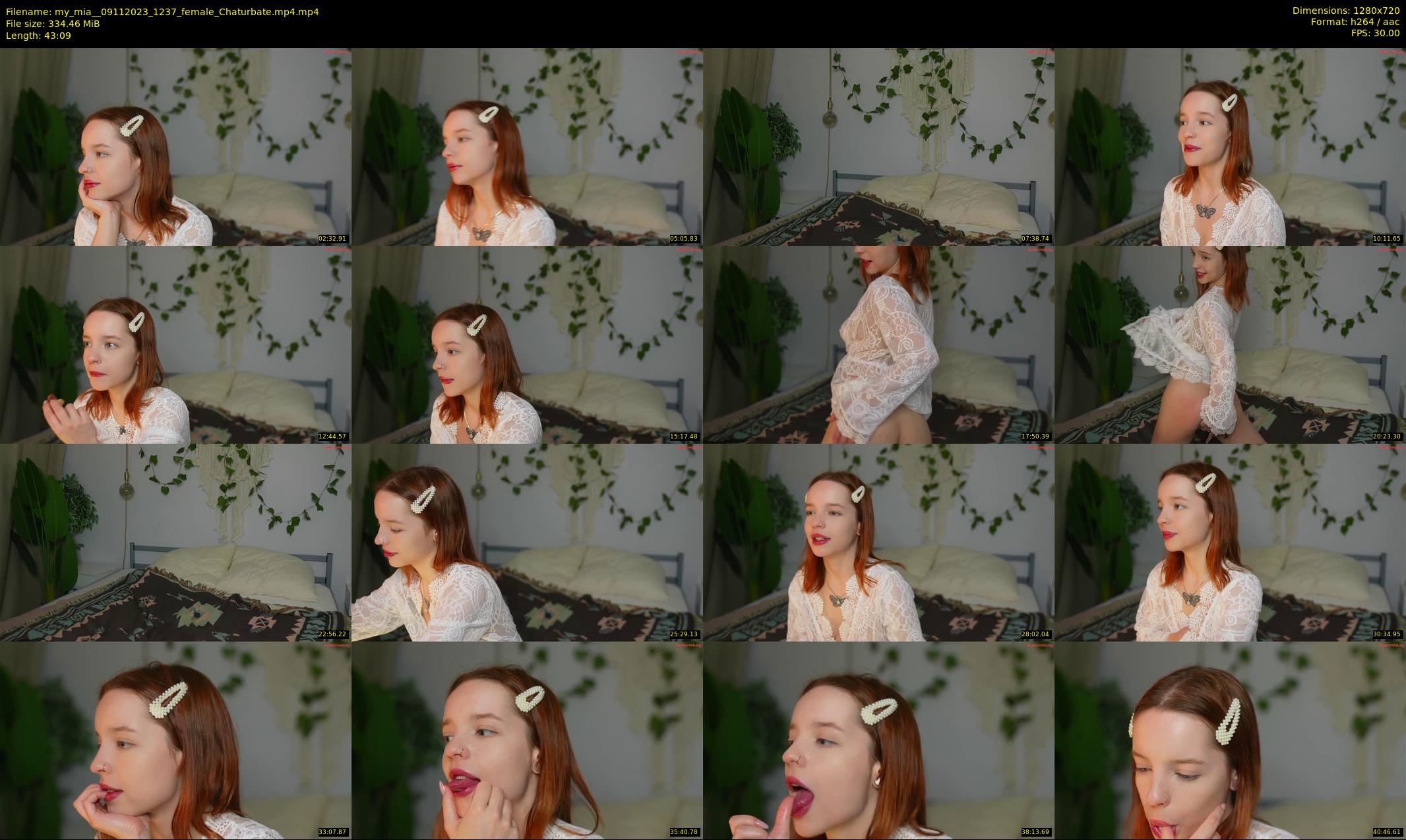 my_mia_ — 44 minute Chaturbate couple cam show recording, 720p, Nov 9, 2023