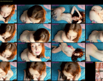niilaa — 12 minute Chaturbate female cam show recording, 720p, Nov 10, 2023