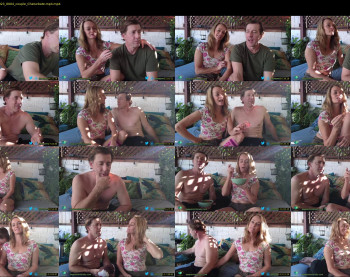 peppermintdusty — 94 minute Chaturbate couple cam show recording, 720p, Nov 10, 2023