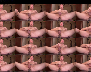 ryanlanders — 28 minute Chaturbate male cam show recording, 720p, Nov 9, 2023